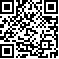QRCode of this Legal Entity