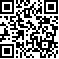 QRCode of this Legal Entity