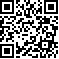 QRCode of this Legal Entity