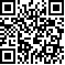 QRCode of this Legal Entity