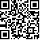 QRCode of this Legal Entity