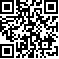 QRCode of this Legal Entity