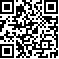 QRCode of this Legal Entity