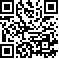 QRCode of this Legal Entity