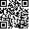 QRCode of this Legal Entity