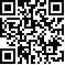 QRCode of this Legal Entity