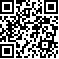 QRCode of this Legal Entity