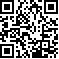 QRCode of this Legal Entity