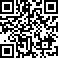 QRCode of this Legal Entity