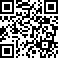 QRCode of this Legal Entity