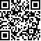 QRCode of this Legal Entity