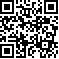 QRCode of this Legal Entity