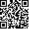 QRCode of this Legal Entity