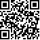 QRCode of this Legal Entity