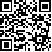 QRCode of this Legal Entity