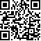 QRCode of this Legal Entity