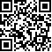 QRCode of this Legal Entity