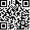 QRCode of this Legal Entity