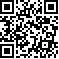 QRCode of this Legal Entity