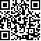 QRCode of this Legal Entity