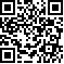 QRCode of this Legal Entity