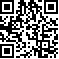 QRCode of this Legal Entity
