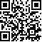 QRCode of this Legal Entity