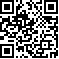 QRCode of this Legal Entity