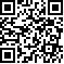 QRCode of this Legal Entity