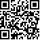 QRCode of this Legal Entity