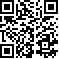 QRCode of this Legal Entity