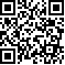 QRCode of this Legal Entity