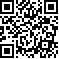 QRCode of this Legal Entity