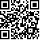 QRCode of this Legal Entity