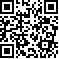 QRCode of this Legal Entity
