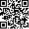 QRCode of this Legal Entity