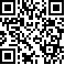 QRCode of this Legal Entity