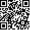 QRCode of this Legal Entity