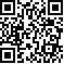 QRCode of this Legal Entity