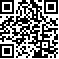 QRCode of this Legal Entity