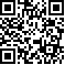 QRCode of this Legal Entity