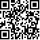 QRCode of this Legal Entity