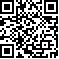 QRCode of this Legal Entity
