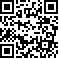 QRCode of this Legal Entity