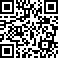 QRCode of this Legal Entity