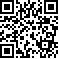 QRCode of this Legal Entity
