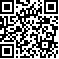 QRCode of this Legal Entity