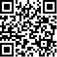 QRCode of this Legal Entity