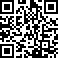 QRCode of this Legal Entity