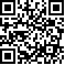 QRCode of this Legal Entity